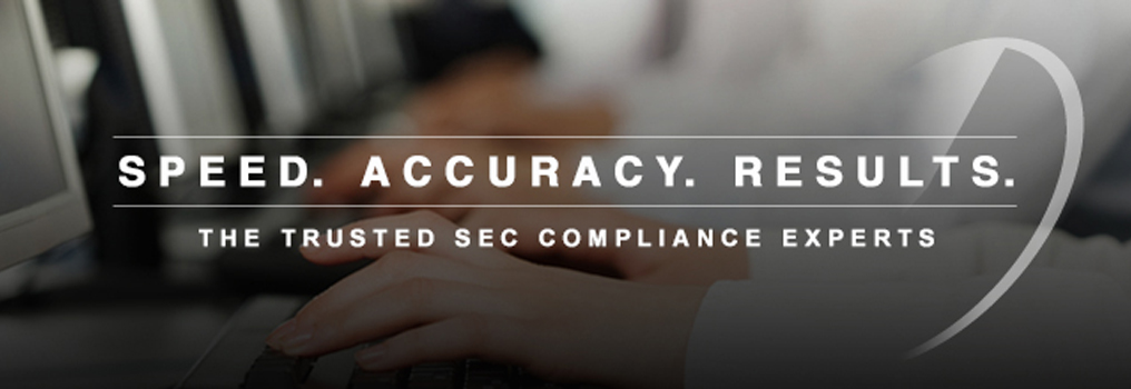 speed, accuracy, results