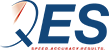 QES AI